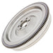 Exedy Clutch USA Exedy Clutch USA Flywheels FWNS01C Autofit