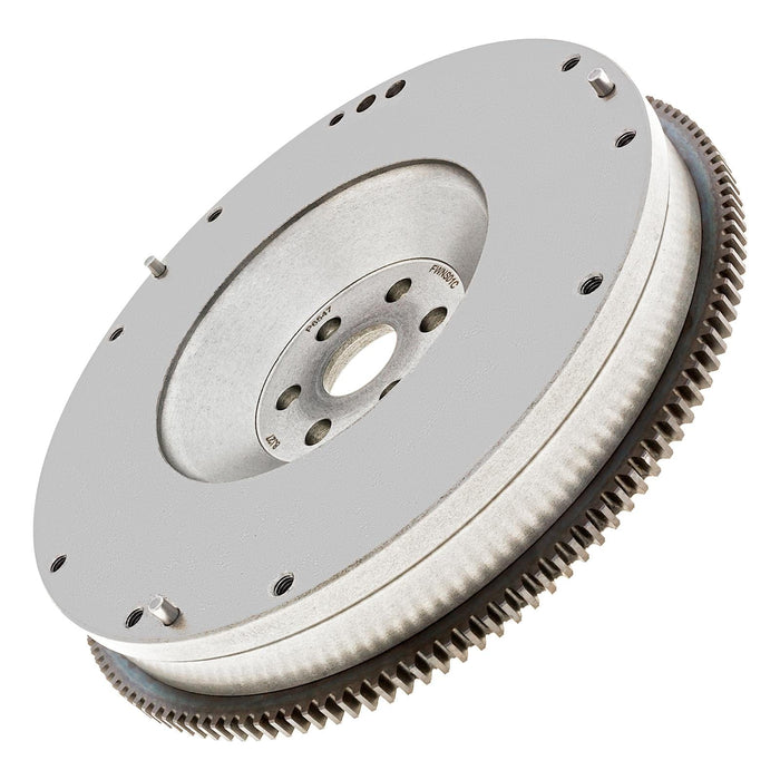 Exedy Clutch USA Exedy Clutch USA Flywheels FWNS01C Autofit