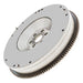 Exedy Clutch USA Exedy Clutch USA Flywheels FWNS01C Autofit