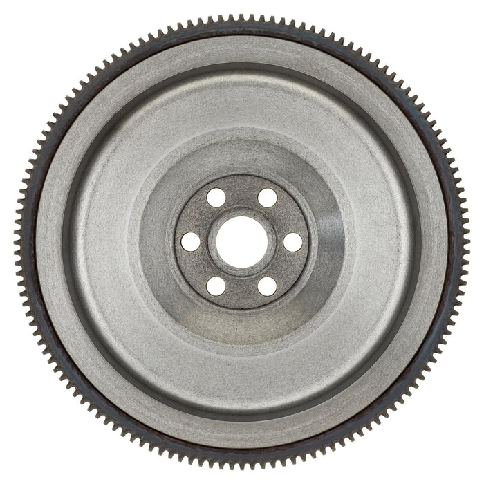 Exedy Clutch USA Exedy Clutch USA Flywheels FWNS01C Autofit