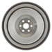 Exedy Clutch USA Exedy Clutch USA Flywheels FWNS01C Autofit
