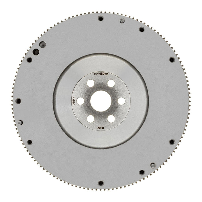 Exedy Clutch USA Exedy Clutch USA Flywheels FWNS01C Autofit