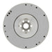 Exedy Clutch USA Exedy Clutch USA Flywheels FWNS01C Autofit