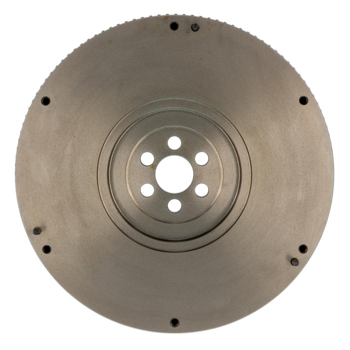 Exedy Clutch USA Exedy Clutch USA Flywheels FWNS27 Autofit
