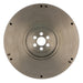 Exedy Clutch USA Exedy Clutch USA Flywheels FWNS27 Autofit