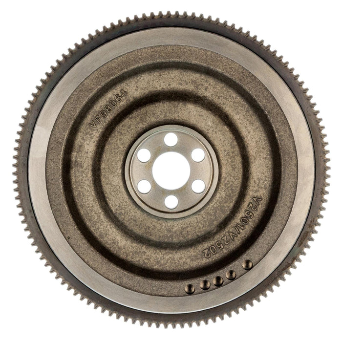 Exedy Clutch USA Exedy Clutch USA Flywheels FWNS27 Autofit