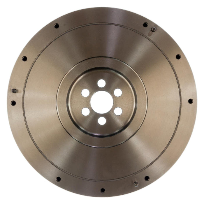 Exedy Clutch USA Exedy Clutch USA Flywheels FWNS28 Autofit