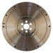 Exedy Clutch USA Exedy Clutch USA Flywheels FWNS28 Autofit