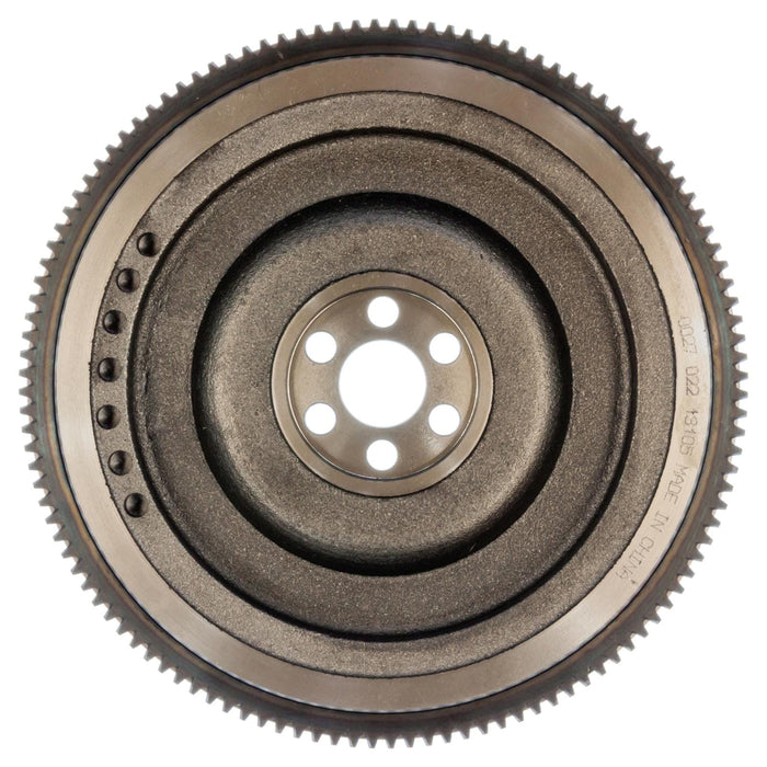 Exedy Clutch USA Exedy Clutch USA Flywheels FWNS28 Autofit