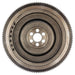 Exedy Clutch USA Exedy Clutch USA Flywheels FWNS28 Autofit