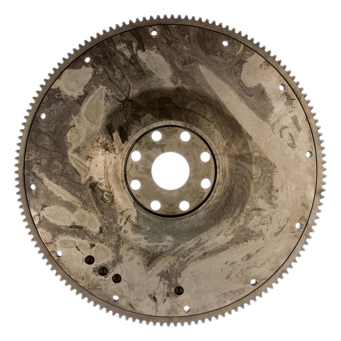 Exedy Clutch USA Exedy Clutch USA Flywheels FWNV23 Autofit