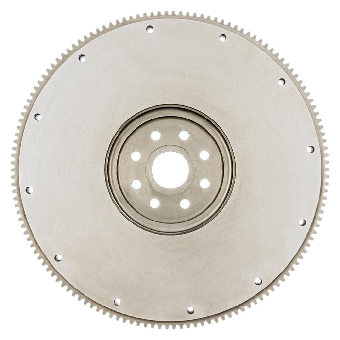 Exedy Clutch USA Exedy Clutch USA Flywheels FWNV23 Autofit