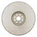 Exedy Clutch USA Exedy Clutch USA Flywheels FWNV23 Autofit