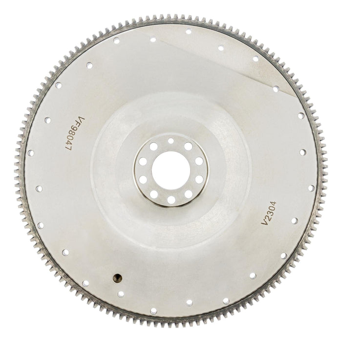 Exedy Clutch USA Exedy Clutch USA Flywheels FWNV25 Autofit