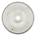 Exedy Clutch USA Exedy Clutch USA Flywheels FWNV25 Autofit