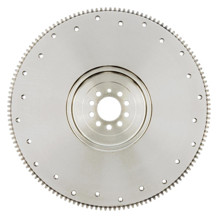 Exedy Clutch USA Exedy Clutch USA Flywheels FWNV25 Autofit