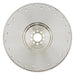 Exedy Clutch USA Exedy Clutch USA Flywheels FWNV25 Autofit