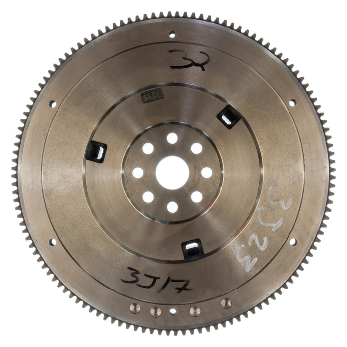 Exedy Clutch USA Exedy Clutch USA Flywheels FWSBL01 Autofit