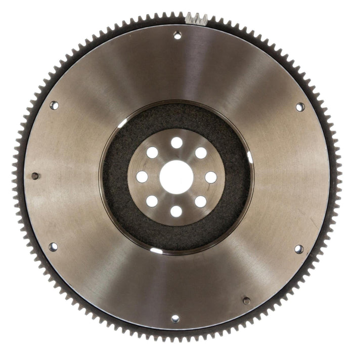 Exedy Clutch USA Exedy Clutch USA Flywheels FWSBL01 Autofit