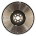Exedy Clutch USA Exedy Clutch USA Flywheels FWSBL01 Autofit