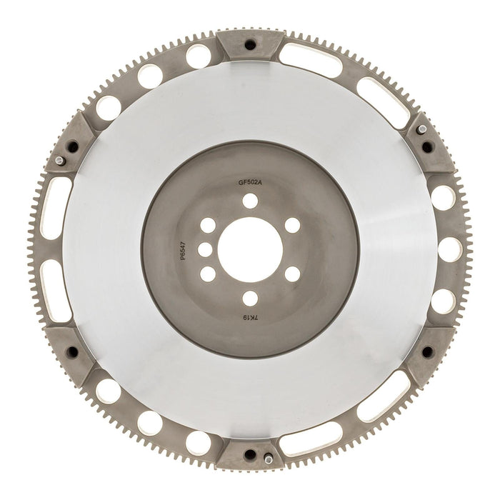 Exedy Clutch USA Exedy Clutch USA Flywheels GF502A Autofit