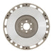 Exedy Clutch USA Exedy Clutch USA Flywheels GF502A Autofit