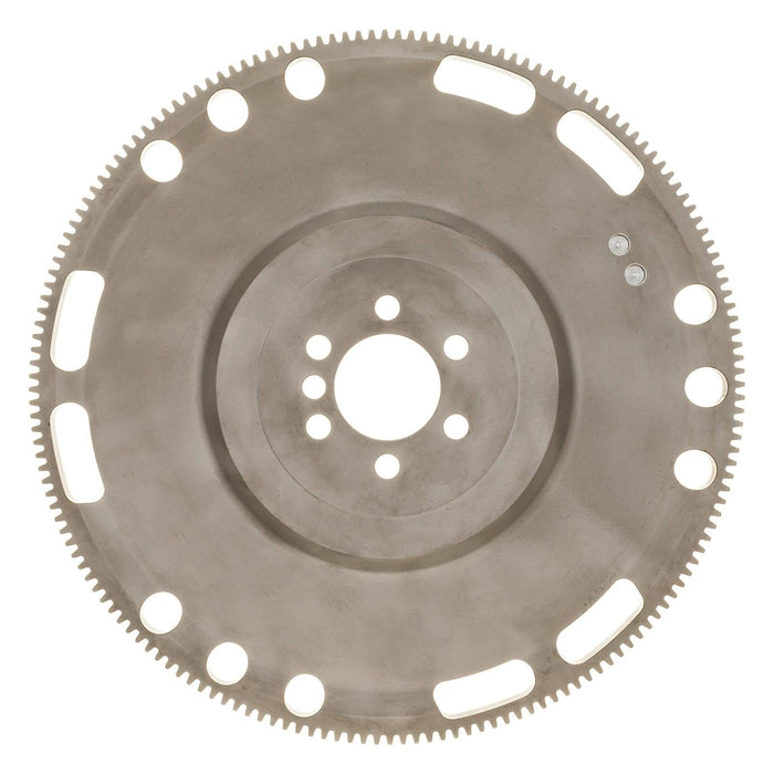 Exedy Clutch USA Exedy Clutch USA Flywheels GF502A Autofit