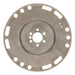 Exedy Clutch USA Exedy Clutch USA Flywheels GF502A Autofit