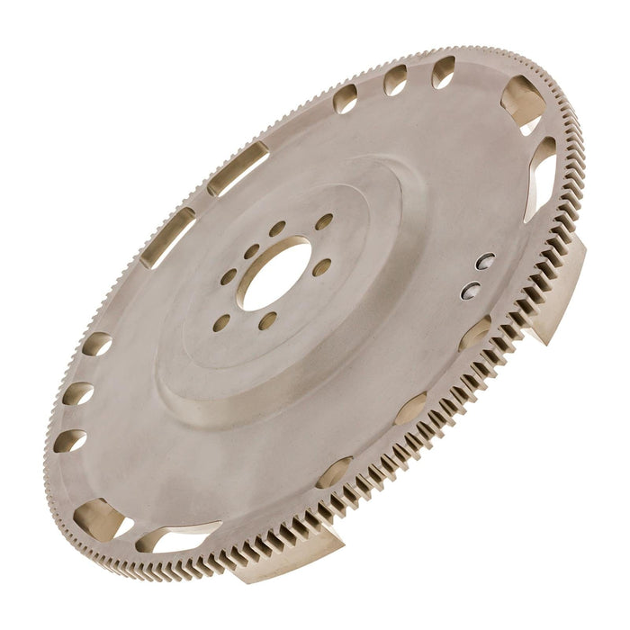 Exedy Clutch USA Exedy Clutch USA Flywheels GF502A Autofit