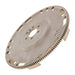 Exedy Clutch USA Exedy Clutch USA Flywheels GF502A Autofit