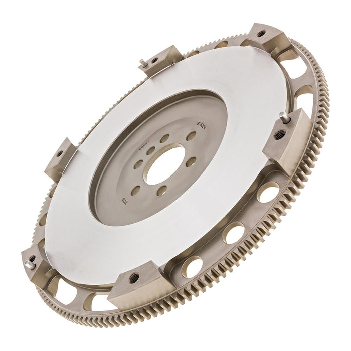 Exedy Clutch USA Exedy Clutch USA Flywheels GF502A Autofit