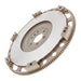 Exedy Clutch USA Exedy Clutch USA Flywheels GF502A Autofit