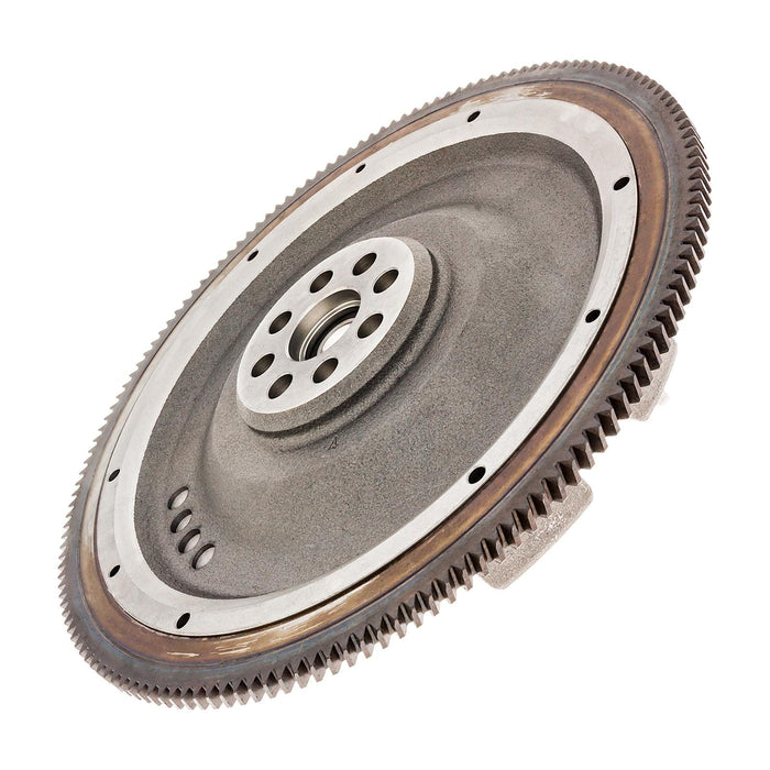 Exedy Clutch USA Exedy Clutch USA Flywheels HCF004 Autofit