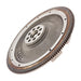 Exedy Clutch USA Exedy Clutch USA Flywheels HCF004 Autofit