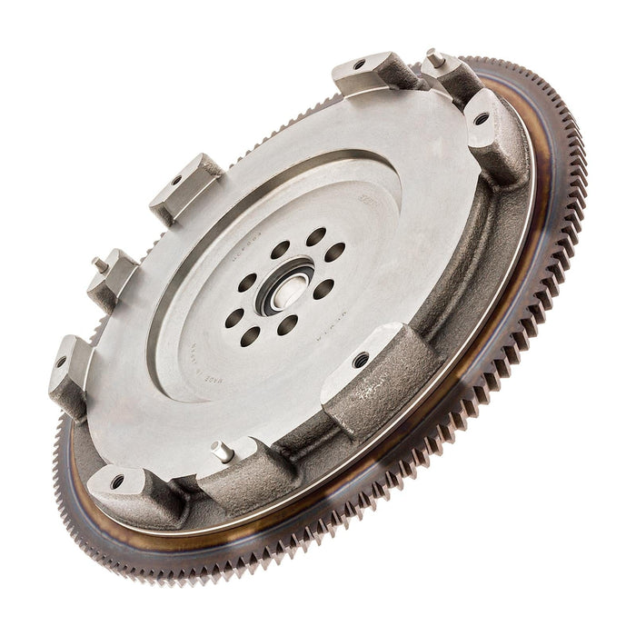 Exedy Clutch USA Exedy Clutch USA Flywheels HCF004 Autofit
