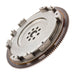 Exedy Clutch USA Exedy Clutch USA Flywheels HCF004 Autofit