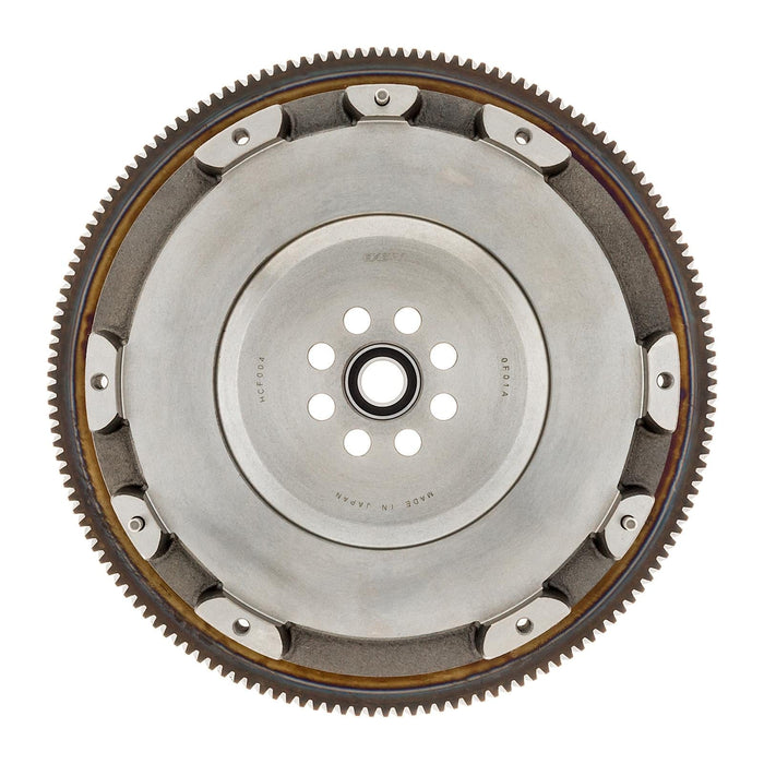 Exedy Clutch USA Exedy Clutch USA Flywheels HCF004 Autofit