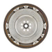 Exedy Clutch USA Exedy Clutch USA Flywheels HCF004 Autofit