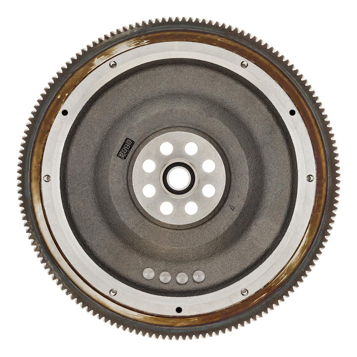 Exedy Clutch USA Exedy Clutch USA Flywheels HCF004 Autofit