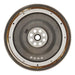 Exedy Clutch USA Exedy Clutch USA Flywheels HCF004 Autofit