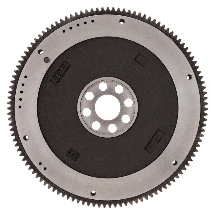 Exedy Clutch USA Exedy Clutch USA Flywheels HCF005 Autofit