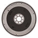 Exedy Clutch USA Exedy Clutch USA Flywheels HCF005 Autofit