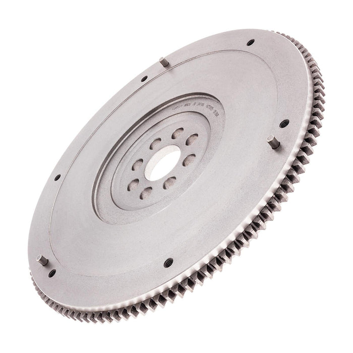 Exedy Clutch USA Exedy Clutch USA Flywheels HCF005 Autofit