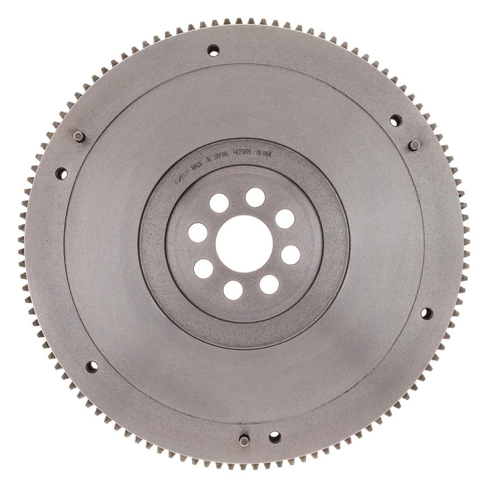 Exedy Clutch USA Exedy Clutch USA Flywheels HCF005 Autofit