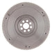 Exedy Clutch USA Exedy Clutch USA Flywheels HCF005 Autofit