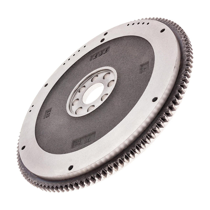 Exedy Clutch USA Exedy Clutch USA Flywheels HCF005 Autofit