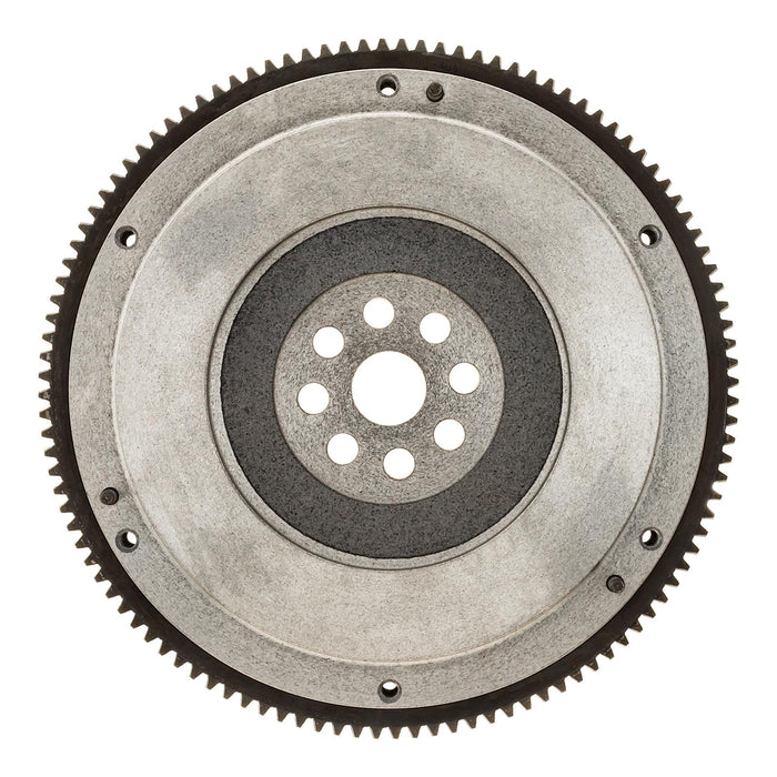 Exedy Clutch USA Exedy Clutch USA Flywheels HCF500 Autofit