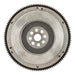 Exedy Clutch USA Exedy Clutch USA Flywheels HCF500 Autofit