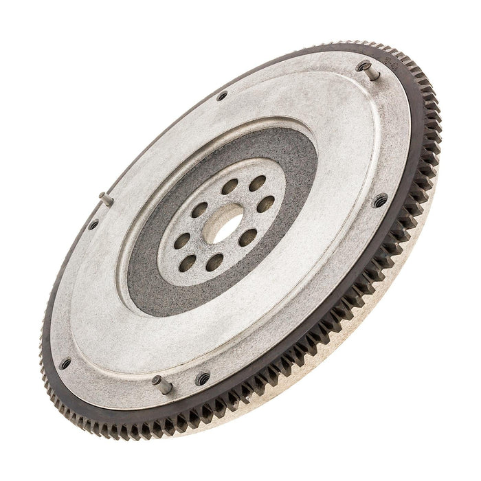 Exedy Clutch USA Exedy Clutch USA Flywheels HCF500 Autofit