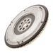 Exedy Clutch USA Exedy Clutch USA Flywheels HCF500 Autofit